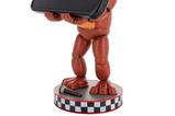 05-cable-guy-freddy.jpg