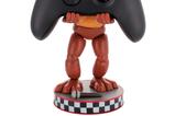 06-cable-guy-freddy.jpg