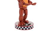 07-cable-guy-freddy.jpg