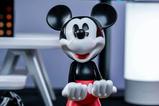 01-Cable-Guy-Mickey-Mouse.jpg