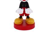 02-Cable-Guy-Mickey-Mouse.jpg