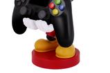 03-Cable-Guy-Mickey-Mouse.jpg
