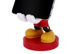 04-Cable-Guy-Mickey-Mouse.jpg