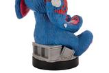 04-cable-guy-miste- peeks.jpg