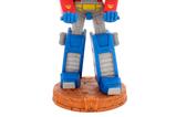 03-cable-guy-optimus-prime.jpg