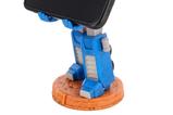 10-cable-guy-optimus-prime.jpg