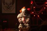 01-Cable-Guy-Pennywise-it2.jpg
