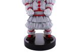 02-cable-guy-pennywise-it2.jpg
