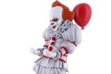 03-cable-guy-pennywise-it2.jpg