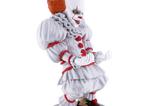 04-cable-guy-pennywise-it2.jpg