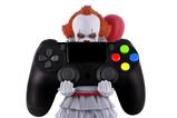 05-cable-guy-pennywise-it2.jpg