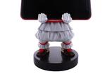 06-cable-guy-pennywise-it2.jpg