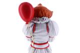 07-cable-guy-pennywise-it2.jpg