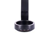 01-cable-guy-powerstand-sp2-black.jpg