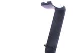 02-cable-guy-powerstand-sp2-black.jpg