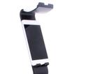 03-cable-guy-powerstand-sp2-black.jpg