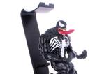 04-cable-guy-powerstand-sp2-black.jpg