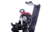 05-cable-guy-powerstand-sp2-black.jpg