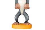 02-cable-guy-rafiki.jpg