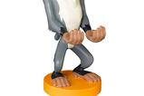 03-cable-guy-rafiki.jpg