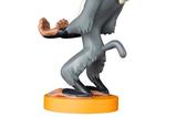 04-cable-guy-rafiki.jpg
