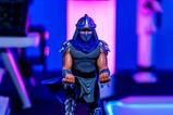 01-cable-guy-shredder.jpg