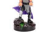 03-cable-guy-shredder.jpg
