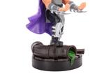 04-Cable-Guy-Shredder.jpg