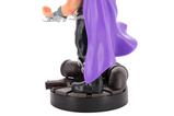 07-cable-guy-shredder.jpg