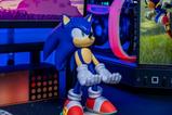 01-Cable-Guy-Sonic.jpg