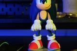 02-cable-guy-sonic.jpg