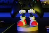03-cable-guy-sonic.jpg
