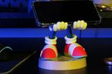 04-cable-guy-sonic.jpg