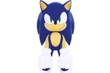 05-cable-guy-sonic.jpg