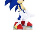 06-cable-guy-sonic.jpg