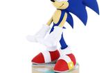07-cable-guy-sonic.jpg