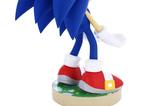 08-cable-guy-sonic.jpg