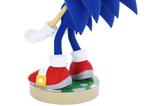 09-Cable-Guy-Sonic.jpg