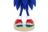 10-cable-guy-sonic.jpg