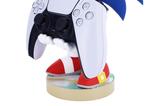 11-cable-guy-sonic.jpg