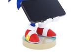 12-cable-guy-sonic.jpg