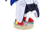 14-cable-guy-sonic.jpg
