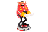 05-cable-guy-soporte-sujecion-dr-eggman-sonic-the-hedgehog-20cm-187203.jpg