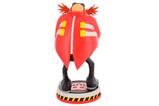06-cable-guy-soporte-sujecion-dr-eggman-sonic-the-hedgehog-20cm-187203.jpg