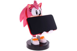 04-cable-guy-soporte-sujecion-figura-amy-rose-sonic-20cm-146510.jpg