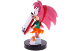 05-cable-guy-soporte-sujecion-figura-amy-rose-sonic-20cm-146510.jpg
