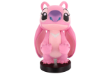01-cable-guy-soporte-sujecion-figura-angel-stitch-disney-21cm-175046.webp