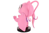 03-cable-guy-soporte-sujecion-figura-angel-stitch-disney-21cm-175046.jpg