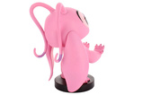04-cable-guy-soporte-sujecion-figura-angel-stitch-disney-21cm-175046.jpg