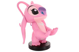 05-cable-guy-soporte-sujecion-figura-angel-stitch-disney-21cm-175046.jpg